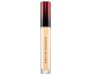 Kevyn Aucoin - The Etherealist Super Natural Concealer - Correttore Light EC 01 4 ml