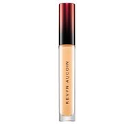 KEVYN AUCOIN - The Etherealist Super Natural Concealer Correttori 4.4 ml Marrone chiaro unisex