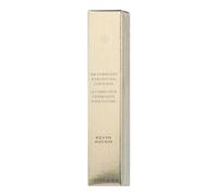 Kevyn Aucoin - The Etherealist Super Natural Concealer - Correttore Deep EC 09 4 ml