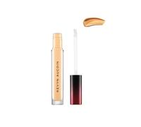 Kevyn Aucoin The Etherealist Super Natural Concealer Light Ec 02
