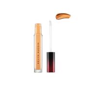 KEVYN AUCOIN - The Etherealist Super Natural Concealer Correttori 4.4 ml Marrone chiaro unisex
