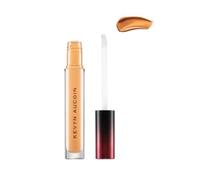 Kevyn Aucoin The Etherealist Super Natural Concealer Medium Ec 05