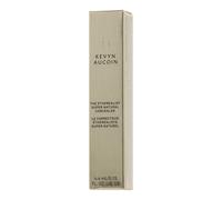 KEVYN AUCOIN - The Etherealist Super Natural Concealer Correttori 4.4 ml Marrone chiaro unisex