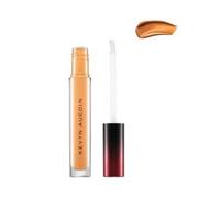 Kevyn Aucoin The Etherealist Super Natural Concealer Medium Ec 06