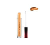 KEVYN AUCOIN - The Etherealist Super Natural Concealer Correttori 4.4 ml Corallo unisex