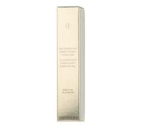 Kevyn Aucoin - The Etherealist Super Natural Concealer Medium EC 06 4,4 ml