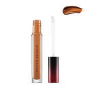 Kevyn Aucoin The Etherealist Super Natural Correttore Deep Ec 09