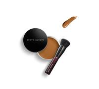 Kevyn Aucoin The Foundation Balm - Deep Fb 14