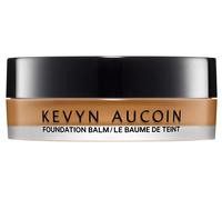Kevyn Aucoin - The Foundation Balm - Fondotinta Deep FB 12 22 g