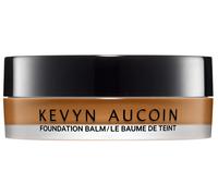 KEVYN AUCOIN - The Foundation Balm - Light FB 01 Fondotinta 1 pieces Marrone unisex