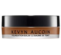 KEVYN AUCOIN - The Foundation Balm - Light FB 01 Fondotinta 1 pieces Marrone unisex