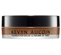 Kevyn Aucoin - The Foundation Balm - Fondotinta Deep FB 16 22 g