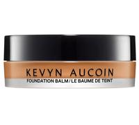Kevyn Aucoin - The Foundation Balm - Fondotinta Medium FB 10 22 g