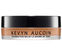 Kevyn Aucoin - The Foundation Balm - Fondotinta Medium FB 11 22 g
