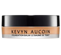 Kevyn Aucoin - The Foundation Balm - Fondotinta Medium FB 7.5 22 g