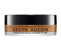 KEVYN AUCOIN - The Foundation Balm - Light FB 01 Fondotinta 22.3 g Marrone unisex