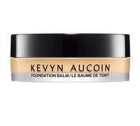 KEVYN AUCOIN - The Foundation Balm - Light FB 01 Fondotinta 22.3 g Marrone unisex
