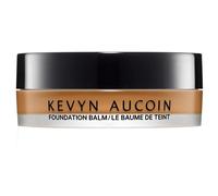 KEVYN AUCOIN - The Foundation Balm - Light FB 01 Fondotinta 22.3 g Marrone unisex