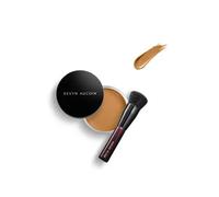 Kevyn Aucoin The Foundation Balm - Medium Fb 10.5