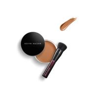 Kevyn Aucoin - The Foundation Balm - Fondotinta Medium FB 11 22 g