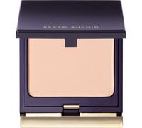 KEVYN AUCOIN - The Individual Eyeshadow Ombretti 3 g Nude female
