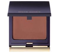 Kevyn Aucoin - The Individual Eyeshadow - Ombretto Cacao 3 g