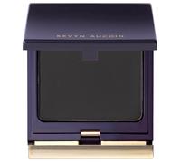 Kevyn Aucoin - The Individual Eyeshadow - Ombretto Caviar 3 g