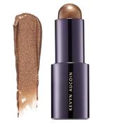 Kevyn Aucoin The Lighting Stick - Luce calda per donne, 9,1 g