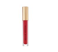 Kevyn Aucoin The Molten Lip Color - Julia For Women 0,1 oz Lipstick