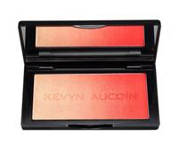 KEVYN AUCOIN - The Neo-Blush Grapevine 6.8 g Corallo unisex