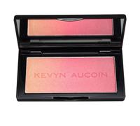 KEVYN AUCOIN - The Neo-Blush Grapevine 6.8 g Oro rosa unisex