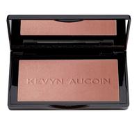 Kevyn Aucoin - The Neo-Bronzer - bronzer Dusk Medium 7 g
