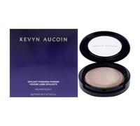 Kevyn Aucoin The Opulent Finishing Powder - Incandescent for Women 0,21 oz Powder