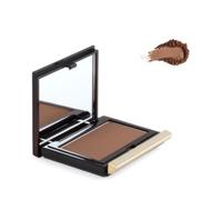 Kevyn Aucoin - The Sculpting Powder - Cipria Deep 4 g