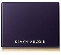 Kevyn Aucoin - The Sensual Skin Blush - Blush Revealed 4 g