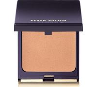 Kevyn Aucoin - The Sensual Skin Bronzer - bronzer Dawn Light 10 g