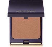 KEVYN AUCOIN - The Sensual Skin Bronzer 10 g Marrone female
