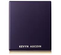 Kevyn Aucoin - The Sensual Skin Bronzer - bronzer Golden Hour Medium 10 g