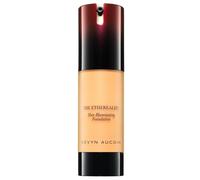 KEVYN AUCOIN - The Sensual Skin Enhancer Fondotinta 28 ml Marrone chiaro unisex