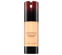KEVYN AUCOIN - The Sensual Skin Enhancer Fondotinta 28 ml Marrone chiaro unisex