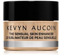 Kevyn Aucoin - Sensual Skin Enhancer - Correttore SX 04 10 g