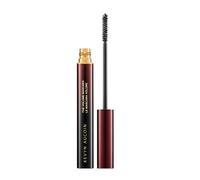 KEVYN AUCOIN - The Volume Mascara Rich Pitch Black 5 g Bianco unisex