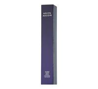 Kevyn Aucoin Tools Blurring Powder Brush 1 pezzo