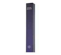 Kevyn Aucoin - Duet Blush Brush - Pennello per fard 1 St.