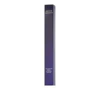 Kevyn Aucoin Tools The Contour Brush 1 pezzo