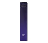 Kevyn Aucoin - The Neo Powder Brush - Pennello per polveri 519-133 1 St.