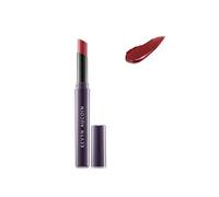 Kevyn Aucoin Unforgettable Lipstick Cream Bloodroses
