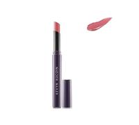 Kevyn Aucoin Unforgettable Lipstick Cream Legendary
