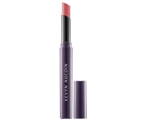 Kevyn Aucoin - Unforgettable Lipstick - Cream - Rossetto Legendary 2 g