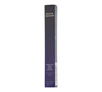 Kevyn Aucoin Unforgettable Lipstick Cream-Thelmadora 2 g